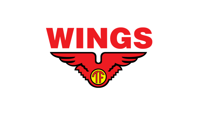 Wings - Lampung Distribusindo Raya logo png