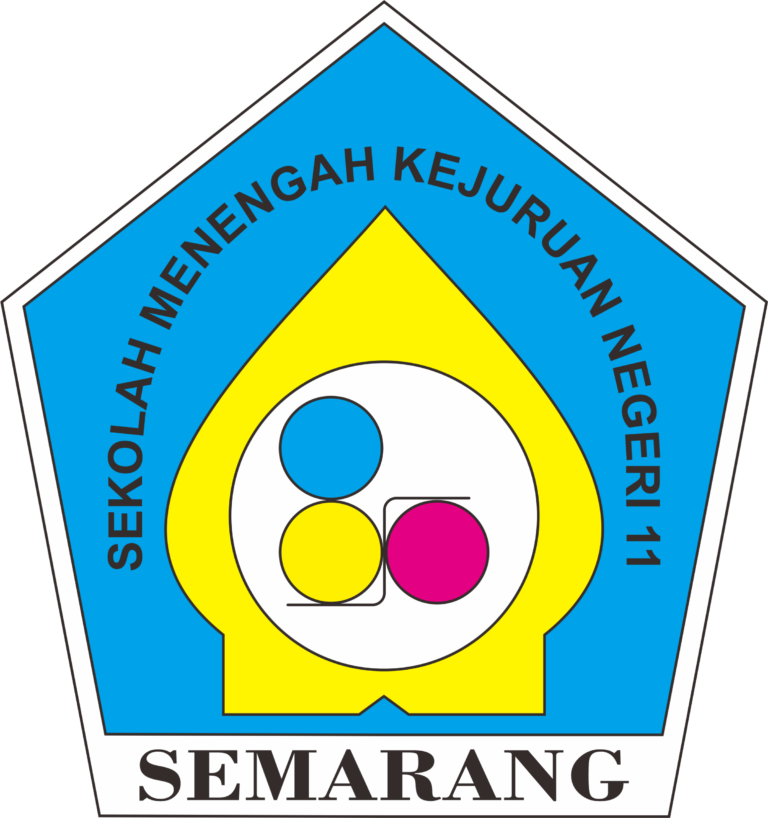 cropped-cropped-Logo-SMK-N-11-Smg-HD-1-scaled