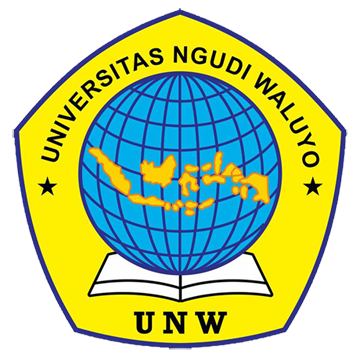 unw.CC306KHJ